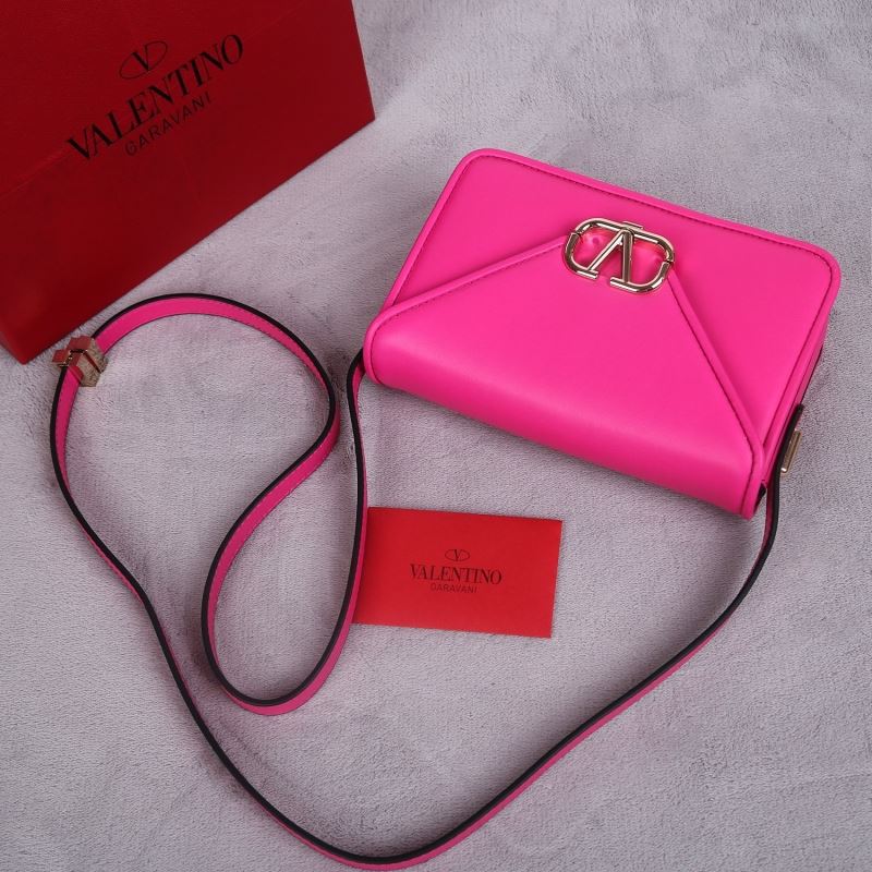 Valentino Satchel Bag